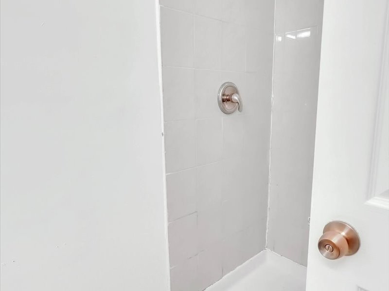 3518 W Lexington Street