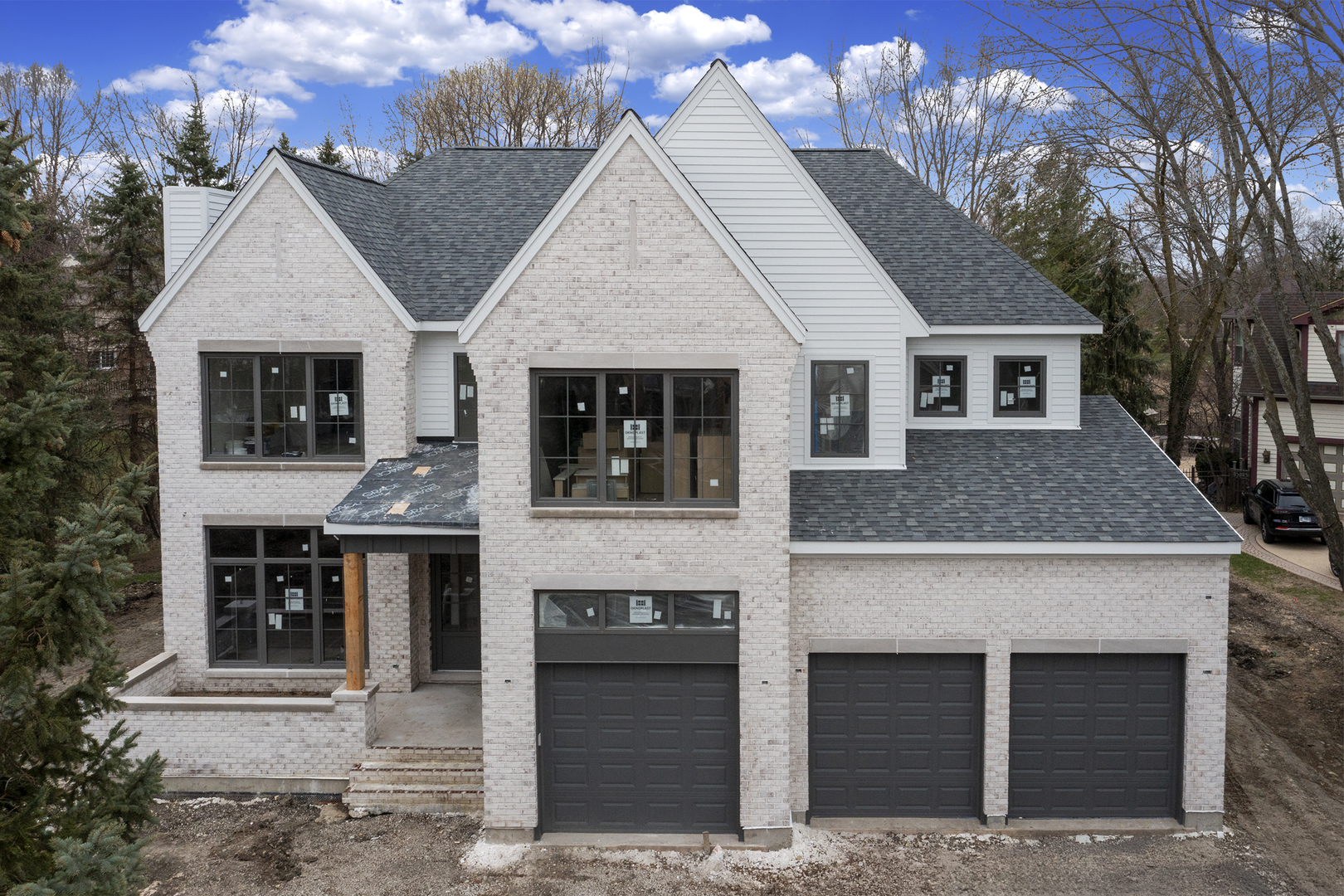 610 Fairfield Drive