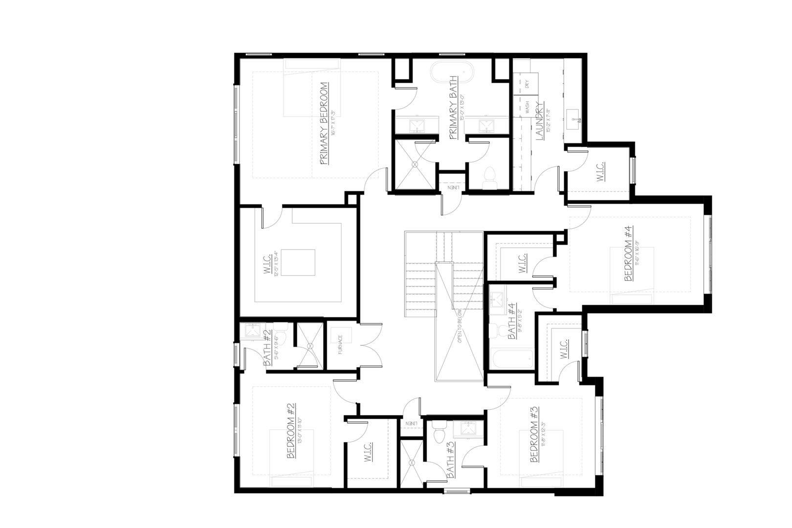 610 Fairfield Drive