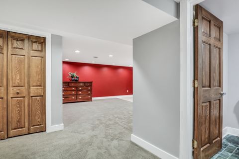 Tiny photo for 5332 N Latrobe Avenue, Chicago, IL 60630 (MLS # 12625591)