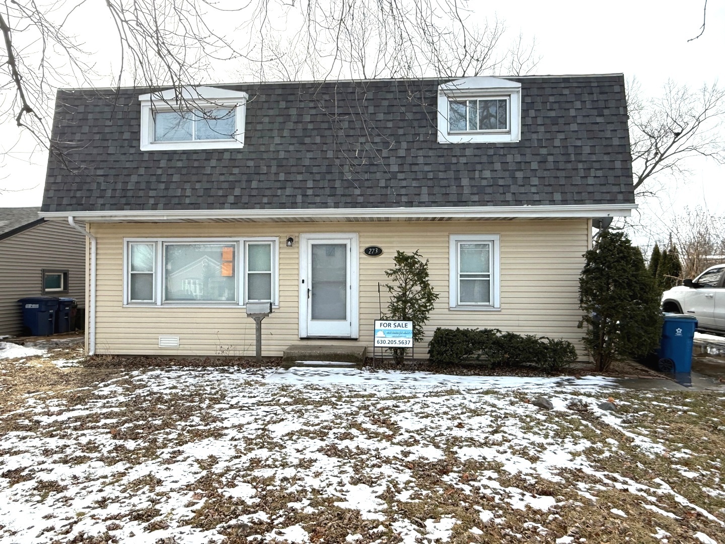 Listing image 5