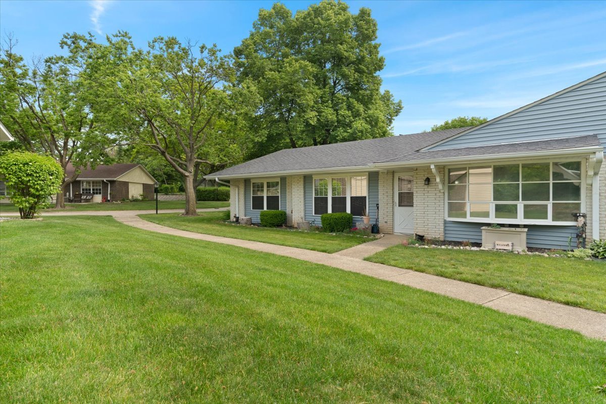 7115 Lexington Lane 169