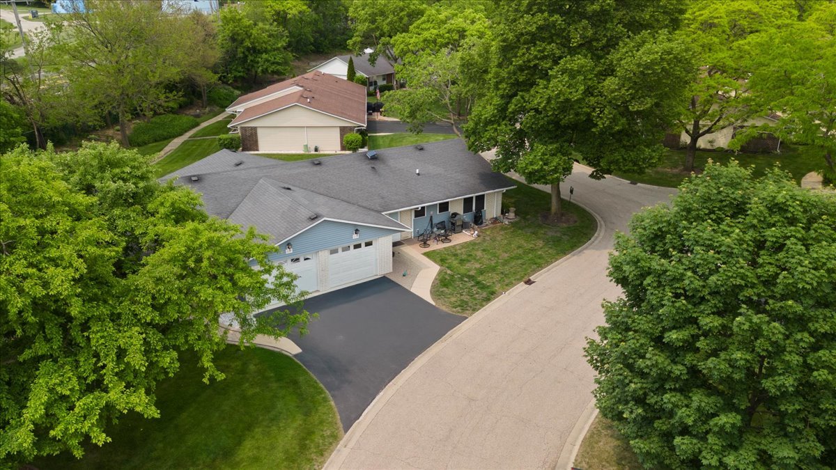 7115 Lexington Lane 169
