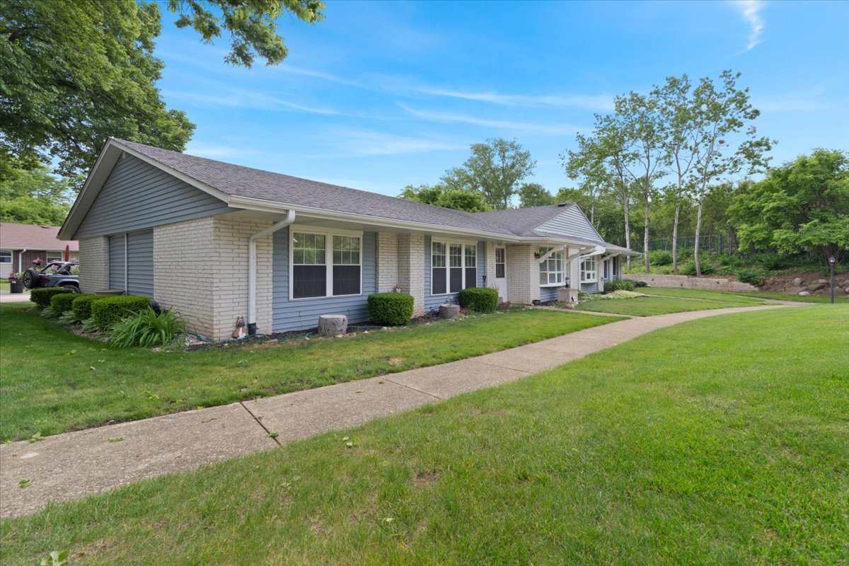 7115 Lexington Lane 169