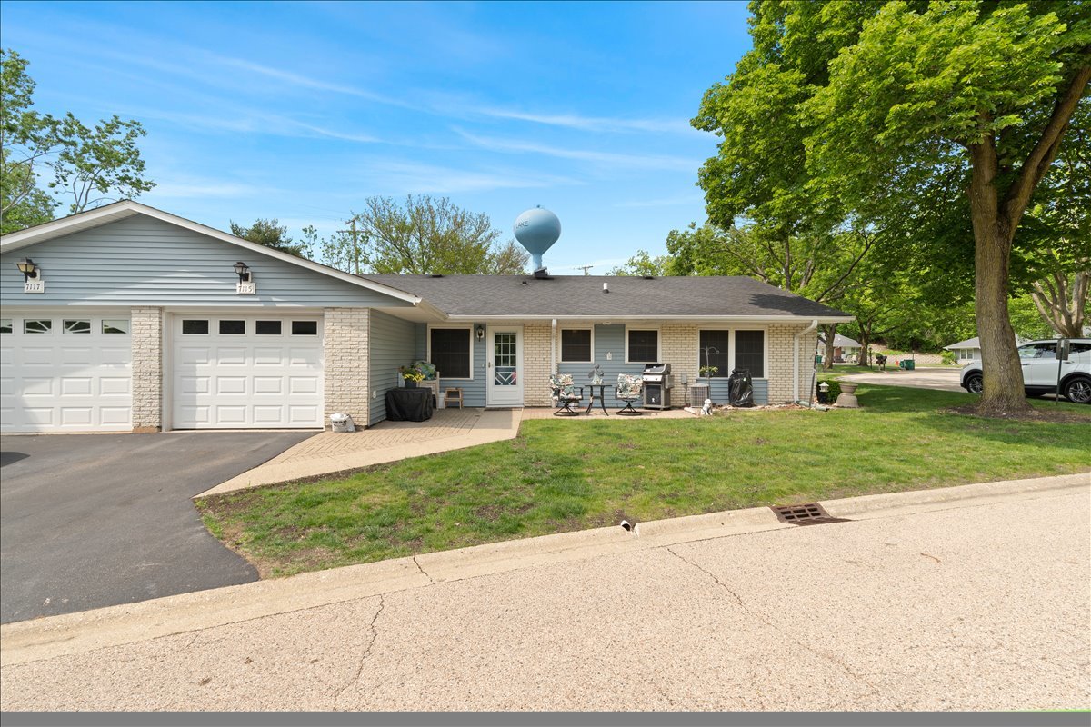 7115 Lexington Lane 169