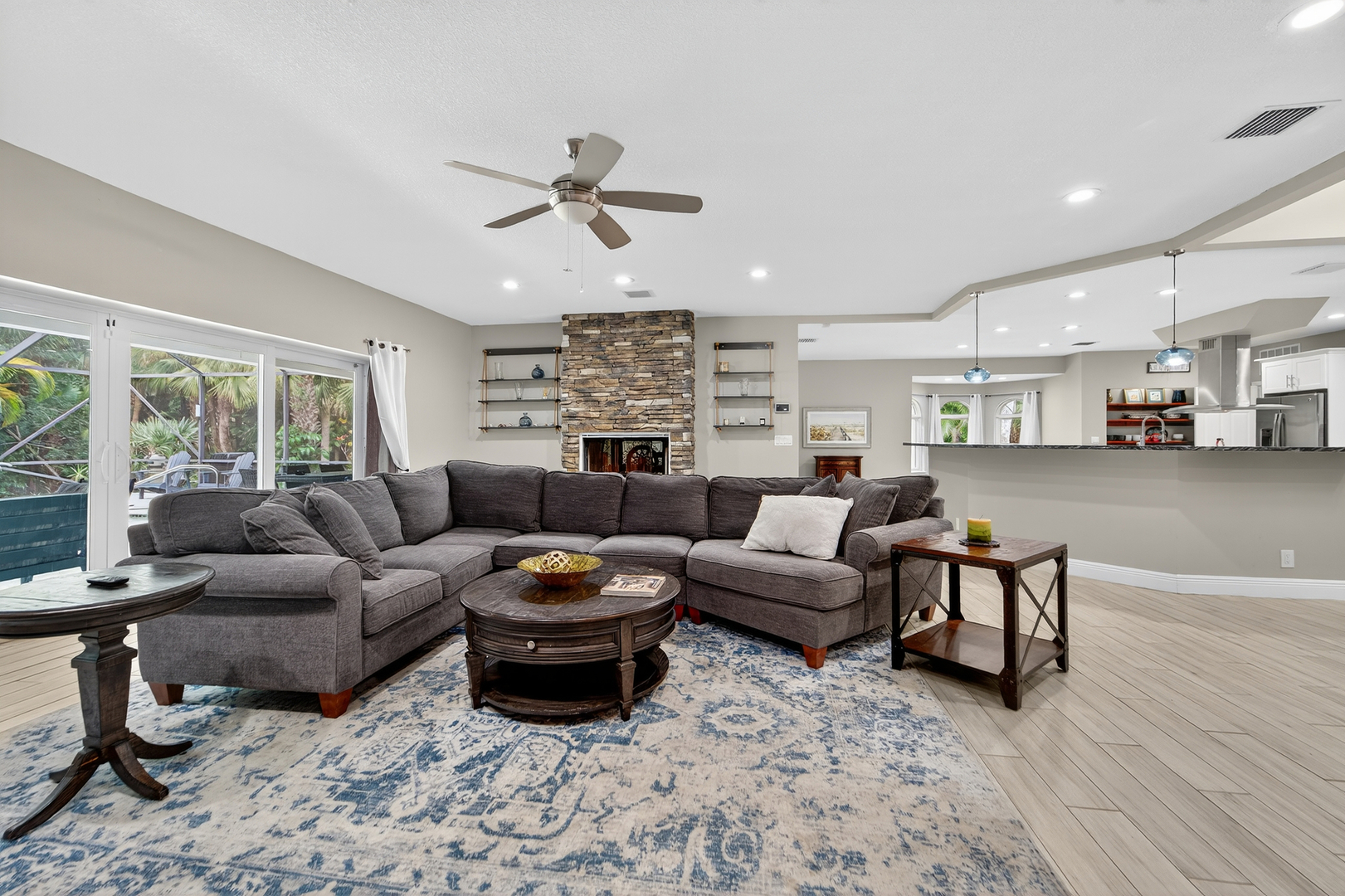 9417 Whippoorwill Trail
