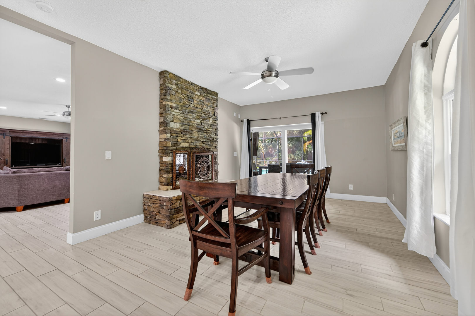 9417 Whippoorwill Trail