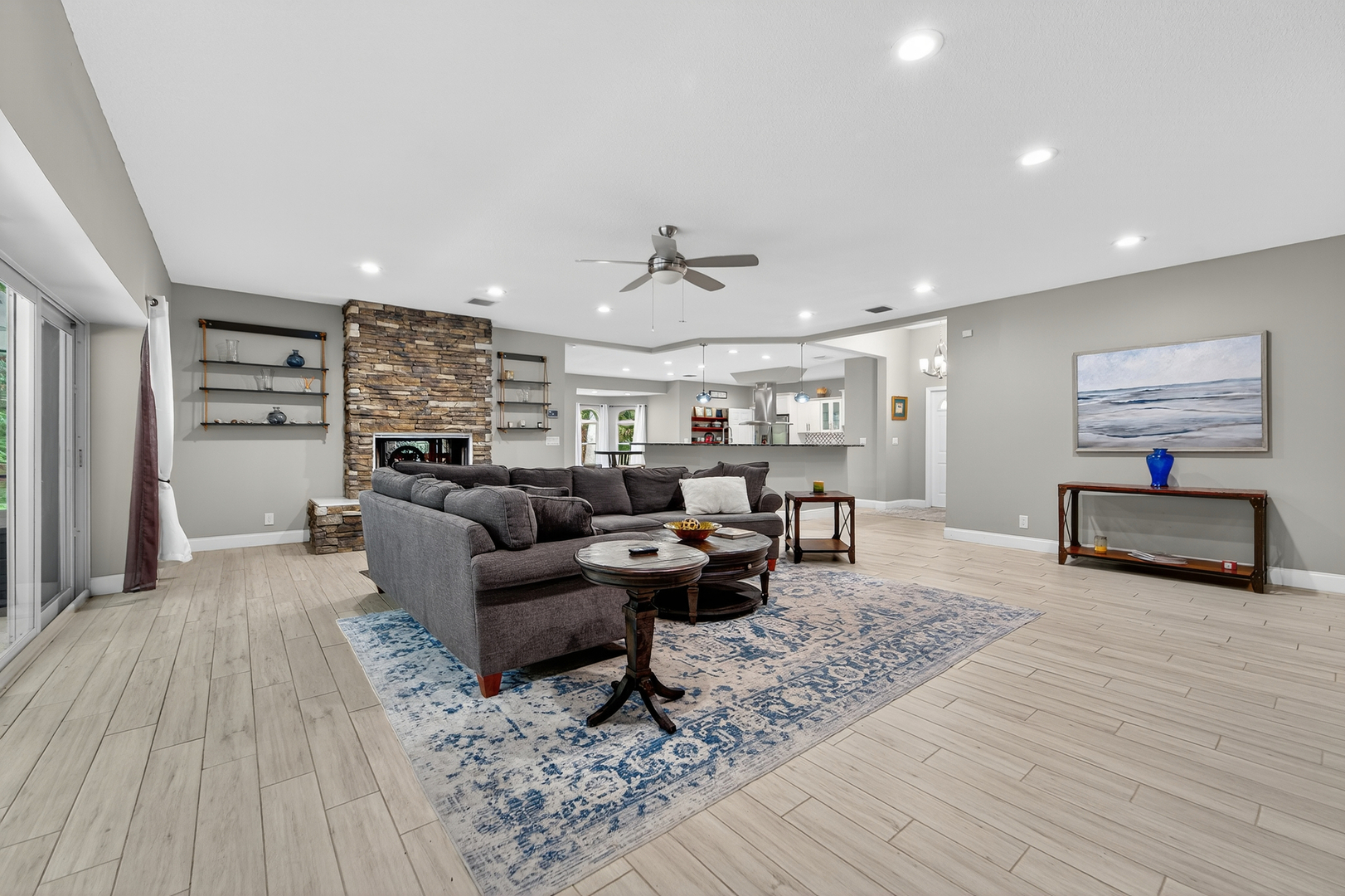 9417 Whippoorwill Trail