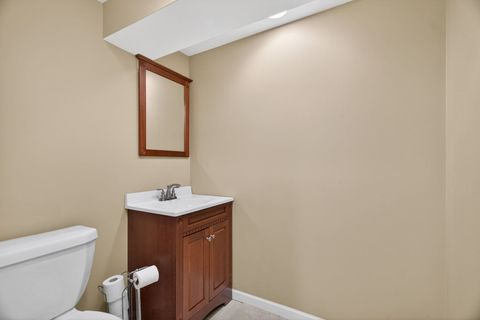 Tiny photo for Homer Glen, IL 60491 (MLS # 12585645)