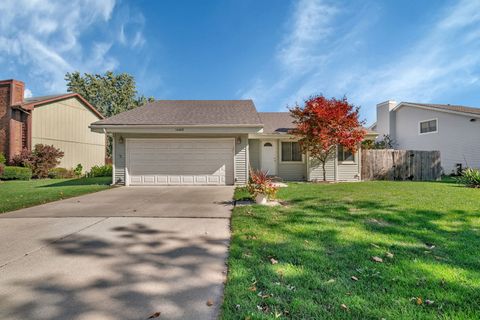 Tiny photo for Homer Glen, IL 60491 (MLS # 12585645)