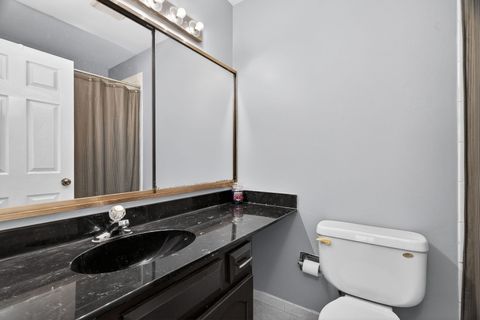 Tiny photo for Homer Glen, IL 60491 (MLS # 12585645)