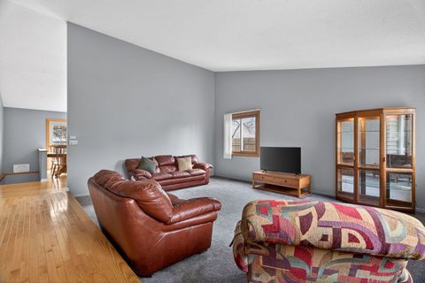 Tiny photo for Homer Glen, IL 60491 (MLS # 12585645)