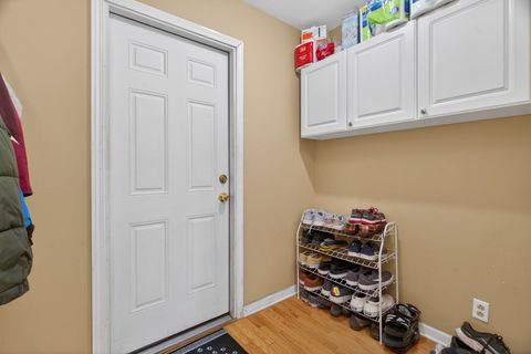 Tiny photo for Homer Glen, IL 60491 (MLS # 12585645)