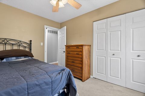 Tiny photo for Homer Glen, IL 60491 (MLS # 12585645)
