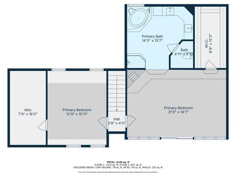 Tiny photo for 12266 North Grove Road, Sycamore, IL 60178 (MLS # 12553500)