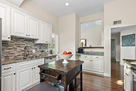 Tiny photo for 867 Longmeadow Court #1049, Lake Barrington, IL 60010 (MLS # 12737062)