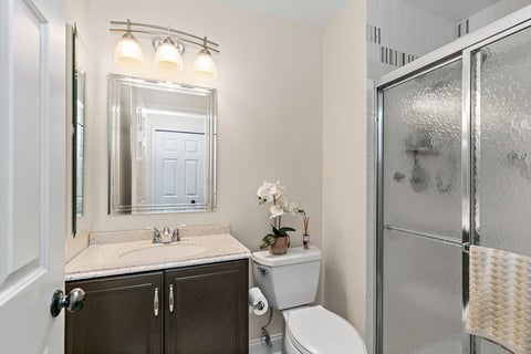 Tiny photo for 867 Longmeadow Court #1049, Lake Barrington, IL 60010 (MLS # 12737062)
