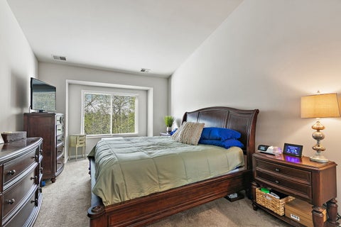 Tiny photo for 867 Longmeadow Court #1049, Lake Barrington, IL 60010 (MLS # 12737062)