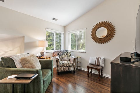Tiny photo for 867 Longmeadow Court #1049, Lake Barrington, IL 60010 (MLS # 12737062)