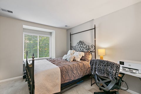 Tiny photo for 867 Longmeadow Court #1049, Lake Barrington, IL 60010 (MLS # 12737062)