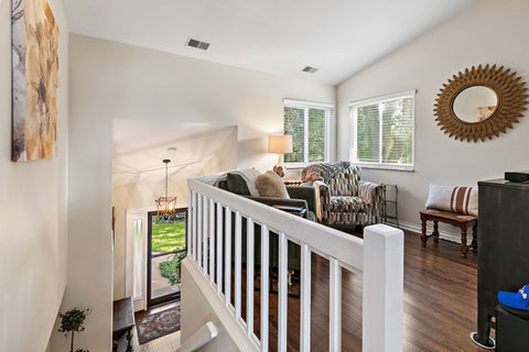 Tiny photo for 867 Longmeadow Court #1049, Lake Barrington, IL 60010 (MLS # 12737062)