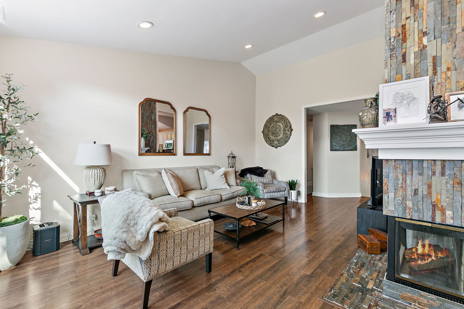 867 Longmeadow Court 1049