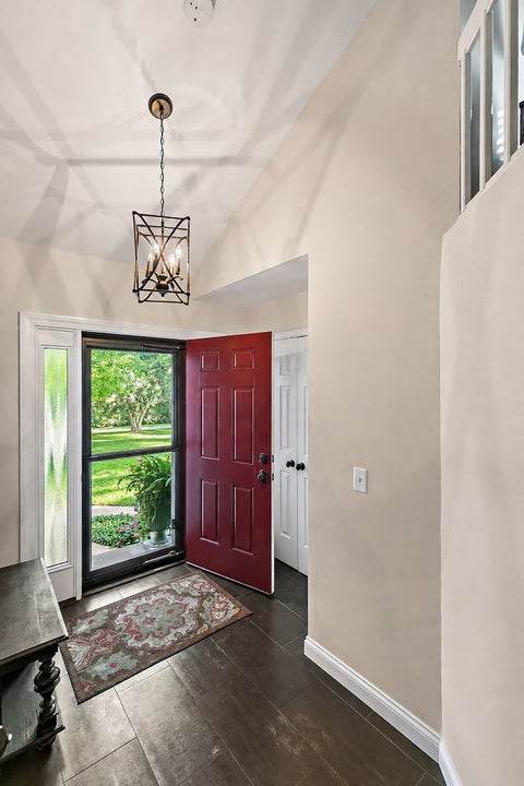 Tiny photo for 867 Longmeadow Court #1049, Lake Barrington, IL 60010 (MLS # 12737062)