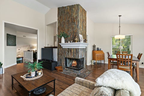 Tiny photo for 867 Longmeadow Court #1049, Lake Barrington, IL 60010 (MLS # 12737062)