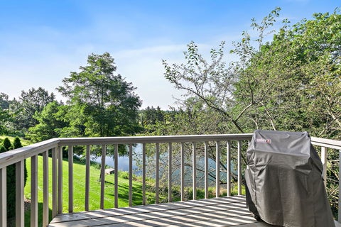 Tiny photo for 867 Longmeadow Court #1049, Lake Barrington, IL 60010 (MLS # 12737062)