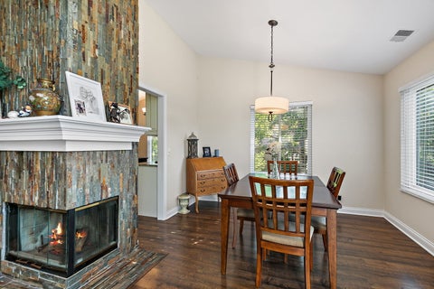 Tiny photo for 867 Longmeadow Court #1049, Lake Barrington, IL 60010 (MLS # 12737062)