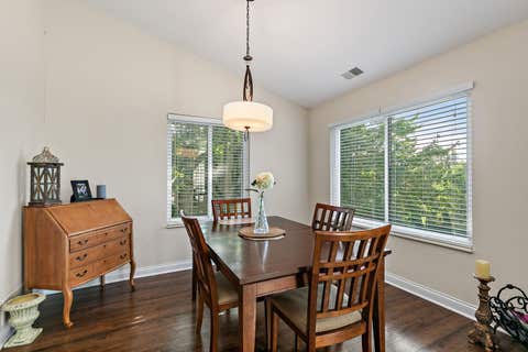 Tiny photo for 867 Longmeadow Court #1049, Lake Barrington, IL 60010 (MLS # 12737062)