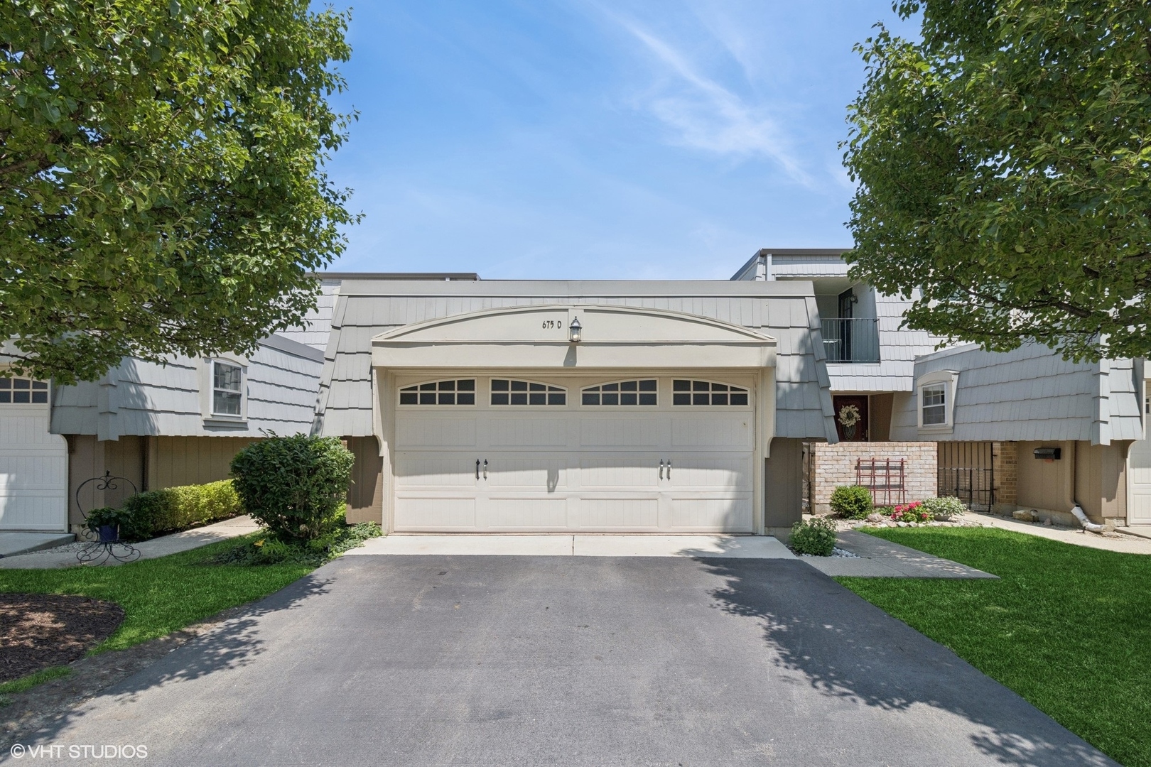 675 Versailles Circle D