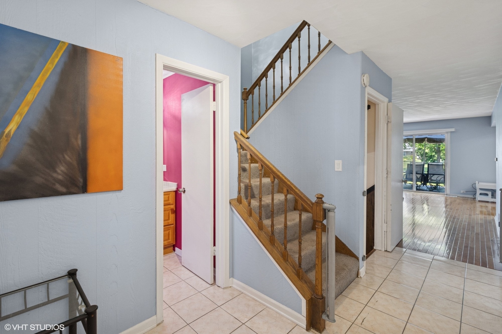 675 Versailles Circle D
