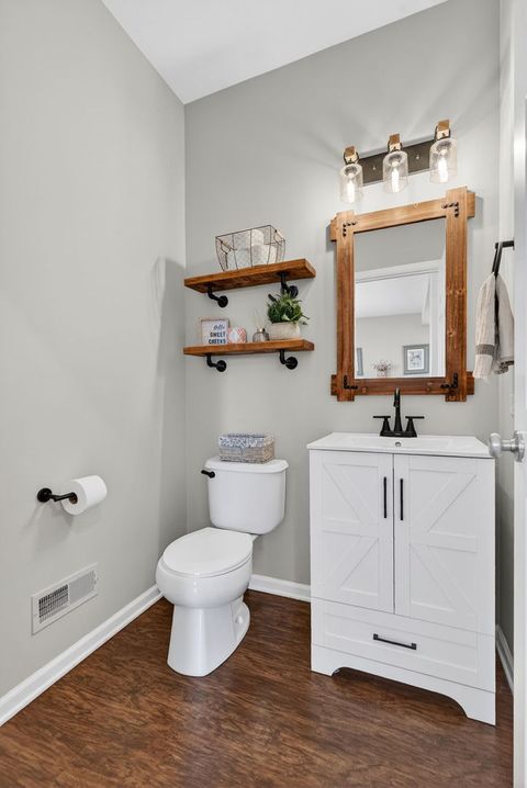 Tiny photo for 622 Gallant Drive, Minooka, IL 60447 (MLS # 12587814)