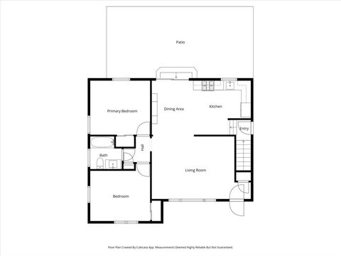 Tiny photo for 8605 Laramie Street, Skokie, IL 60077 (MLS # 12486386)