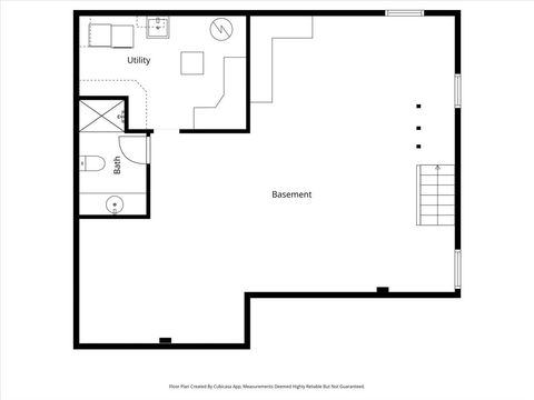 Tiny photo for 8605 Laramie Street, Skokie, IL 60077 (MLS # 12486386)