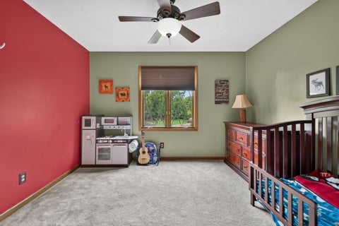 Tiny photo for 3460 Partridge Lane, Belvidere, IL 61008 (MLS # 12730967)