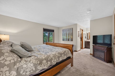 Tiny photo for 3460 Partridge Lane, Belvidere, IL 61008 (MLS # 12730967)