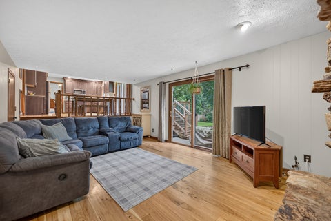 Tiny photo for 3460 Partridge Lane, Belvidere, IL 61008 (MLS # 12730967)