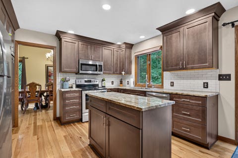 Tiny photo for 3460 Partridge Lane, Belvidere, IL 61008 (MLS # 12730967)