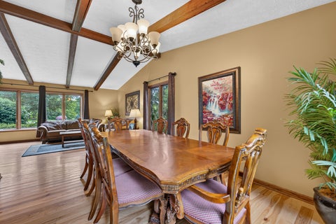 Tiny photo for 3460 Partridge Lane, Belvidere, IL 61008 (MLS # 12730967)