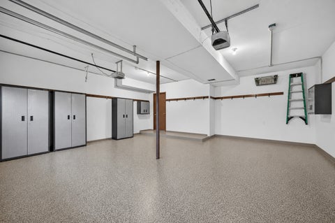 Tiny photo for 3460 Partridge Lane, Belvidere, IL 61008 (MLS # 12730967)
