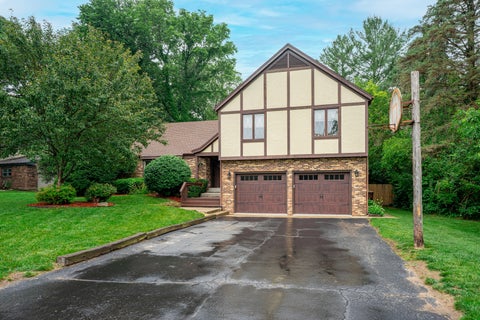 Photo of 3460 Partridge Lane, Belvidere, IL 61008 (MLS # 12730967)