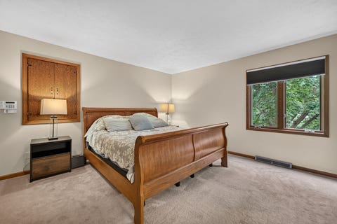 Tiny photo for 3460 Partridge Lane, Belvidere, IL 61008 (MLS # 12730967)