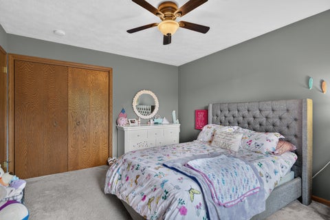 Tiny photo for 3460 Partridge Lane, Belvidere, IL 61008 (MLS # 12730967)