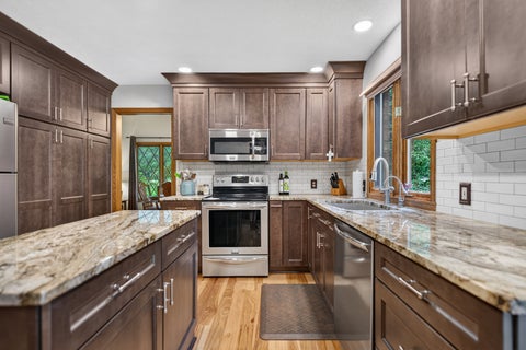 Tiny photo for 3460 Partridge Lane, Belvidere, IL 61008 (MLS # 12730967)