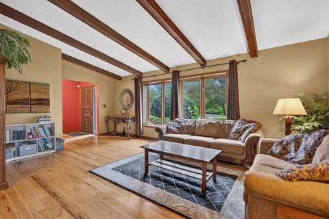 Tiny photo for 3460 Partridge Lane, Belvidere, IL 61008 (MLS # 12730967)