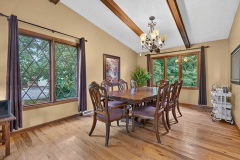Tiny photo for 3460 Partridge Lane, Belvidere, IL 61008 (MLS # 12730967)