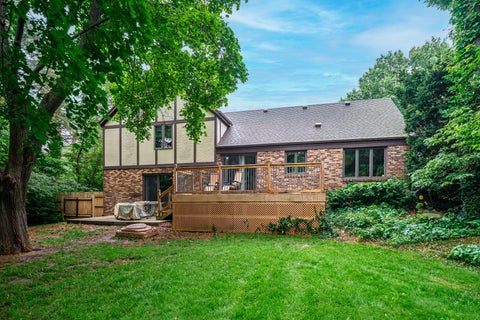 Tiny photo for 3460 Partridge Lane, Belvidere, IL 61008 (MLS # 12730967)
