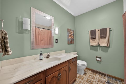 Tiny photo for 3460 Partridge Lane, Belvidere, IL 61008 (MLS # 12730967)